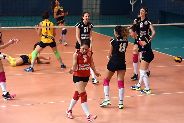 team-volley-messina-san-caf-team-catania